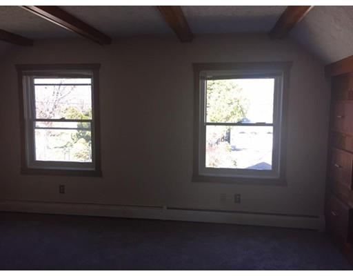 491 Wilson Rd, Fall River, MA 02720 photo 3