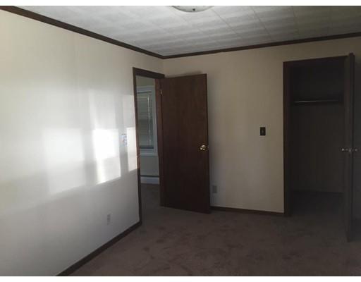 491 Wilson Rd, Fall River, MA 02720 photo 22