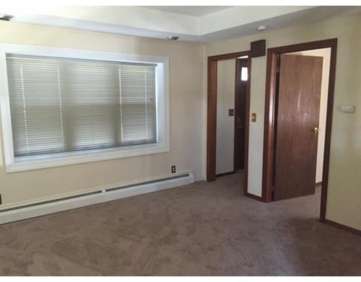 491 Wilson Rd, Fall River, MA 02720 photo 16
