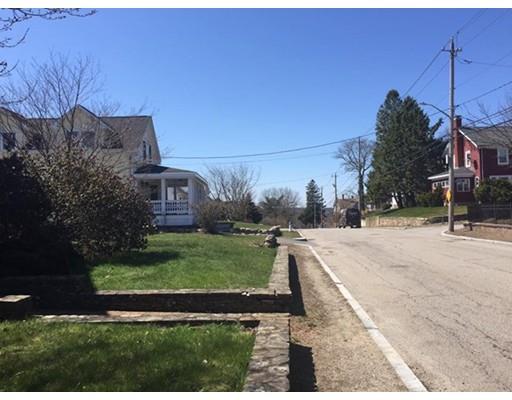 491 Wilson Rd, Fall River, MA 02720 photo 8