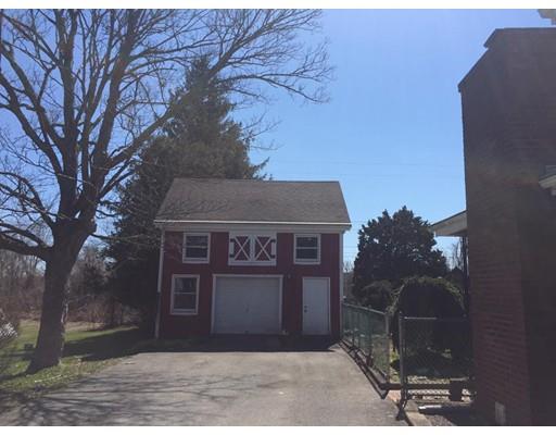 491 Wilson Rd, Fall River, MA 02720 photo 23