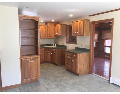 491 Wilson Rd, Fall River, MA 02720 photo 15