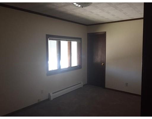 491 Wilson Rd, Fall River, MA 02720 photo 10