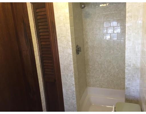 491 Wilson Rd, Fall River, MA 02720 photo 18
