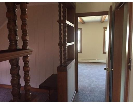 491 Wilson Rd, Fall River, MA 02720 photo 17