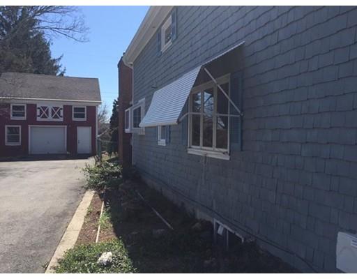 491 Wilson Rd, Fall River, MA 02720 photo 4