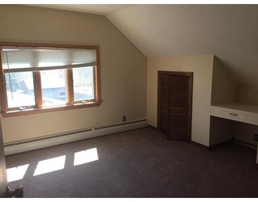 491 Wilson Rd, Fall River, MA 02720 photo 12