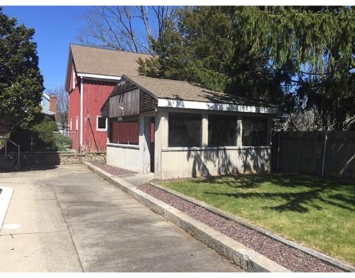 491 Wilson Rd, Fall River, MA 02720 photo 14
