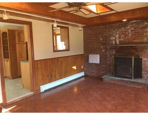 491 Wilson Rd, Fall River, MA 02720 photo 11