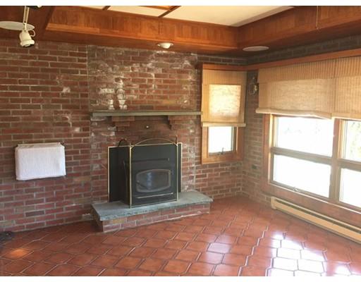 491 Wilson Rd, Fall River, MA 02720 photo 2