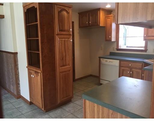 491 Wilson Rd, Fall River, MA 02720 photo 20