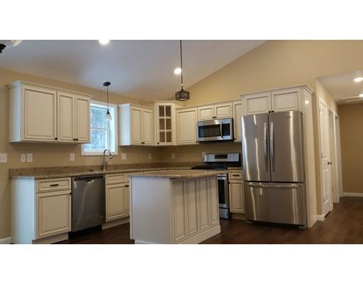 85 Oak Dr, Orange, MA 01364 photo 4