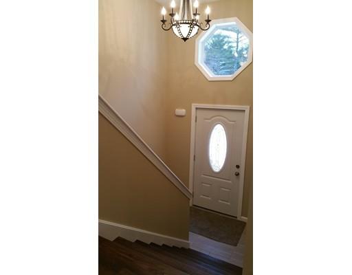 85 Oak Dr, Orange, MA 01364 photo 2
