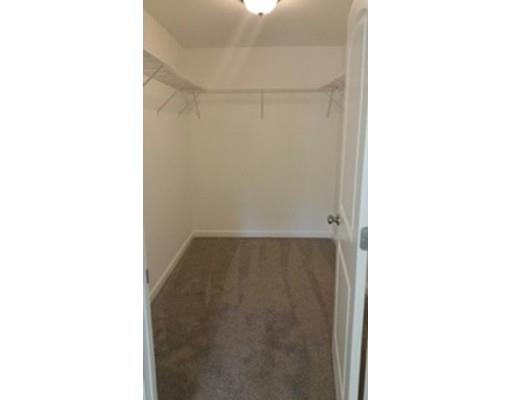 85 Oak Dr, Orange, MA 01364 photo 7