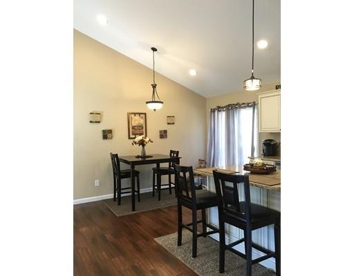 85 Oak Dr, Orange, MA 01364 photo 3