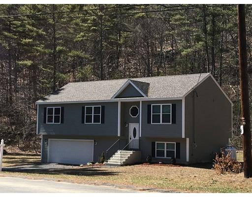 85 Oak Dr, Orange, MA 01364 photo 1