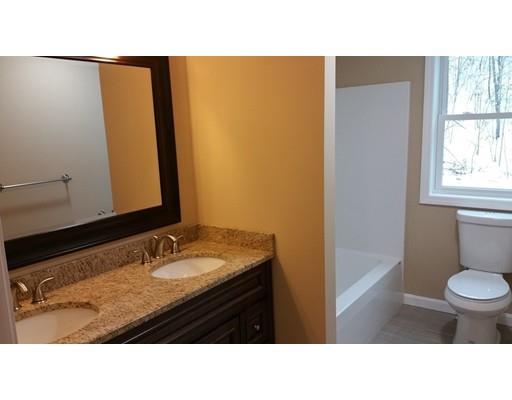 85 Oak Dr, Orange, MA 01364 photo 5