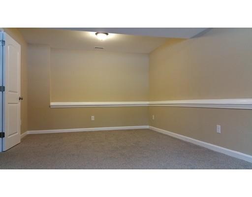 85 Oak Dr, Orange, MA 01364 photo 8