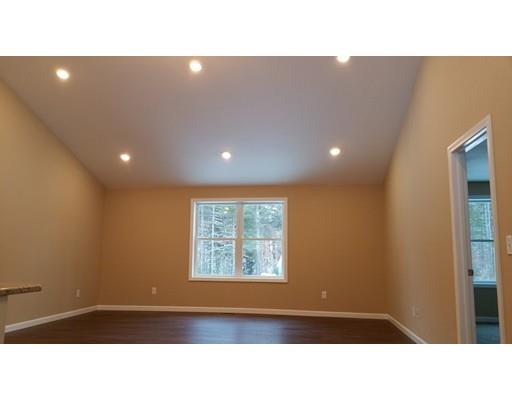 85 Oak Dr, Orange, MA 01364 photo 6
