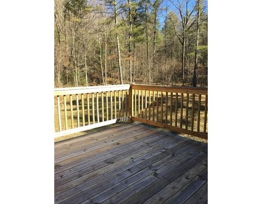 85 Oak Dr, Orange, MA 01364 photo 9