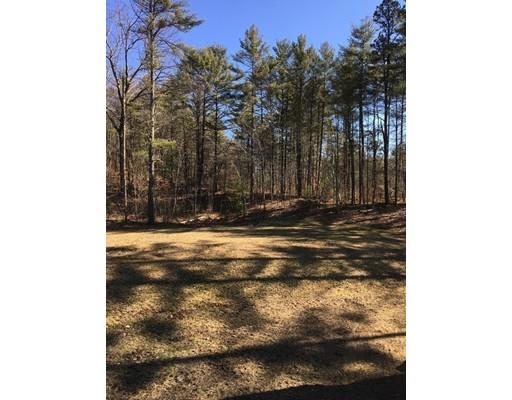 85 Oak Dr, Orange, MA 01364 photo 10
