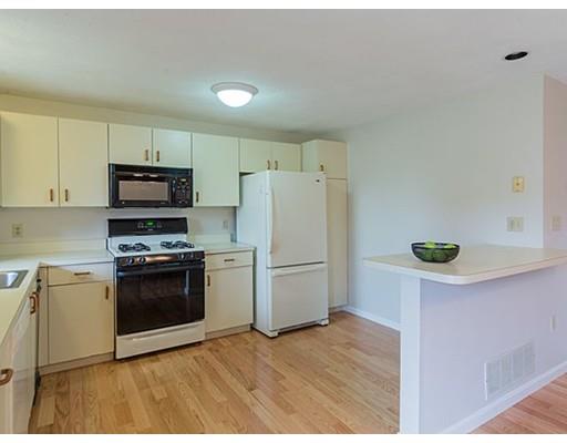18 Deer Path #5, Maynard, MA 01754 photo 9