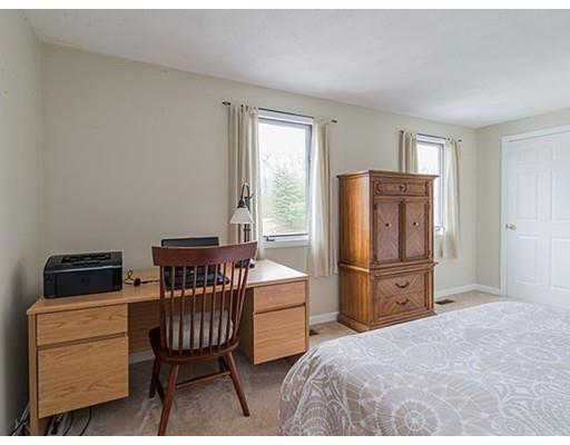 18 Deer Path #5, Maynard, MA 01754 photo 16