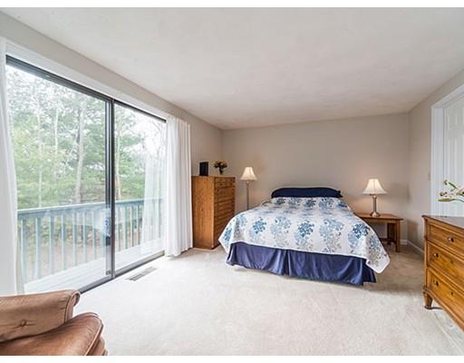 18 Deer Path #5, Maynard, MA 01754 photo 12
