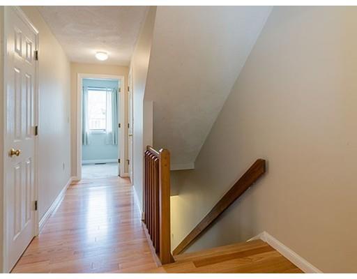 18 Deer Path #5, Maynard, MA 01754 photo 14