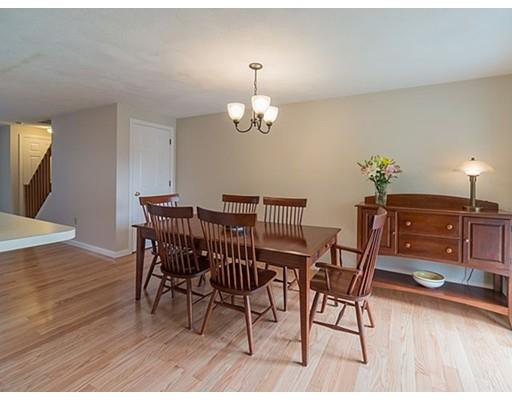 18 Deer Path #5, Maynard, MA 01754 photo 7
