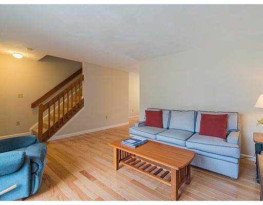 18 Deer Path #5, Maynard, MA 01754 photo 4