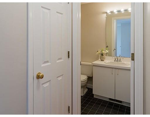 18 Deer Path #5, Maynard, MA 01754 photo 10