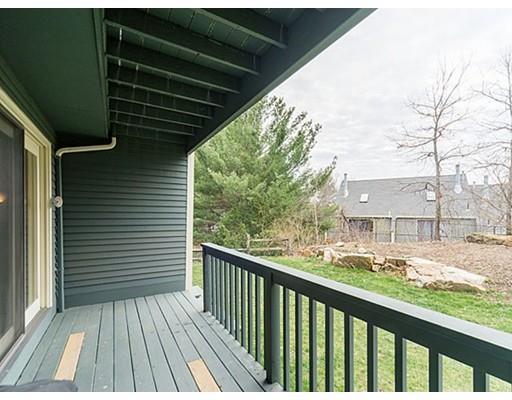 18 Deer Path #5, Maynard, MA 01754 photo 6