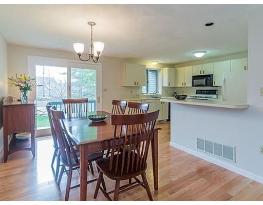 18 Deer Path #5, Maynard, MA 01754 photo 5