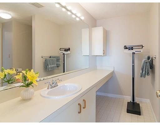 18 Deer Path #5, Maynard, MA 01754 photo 13
