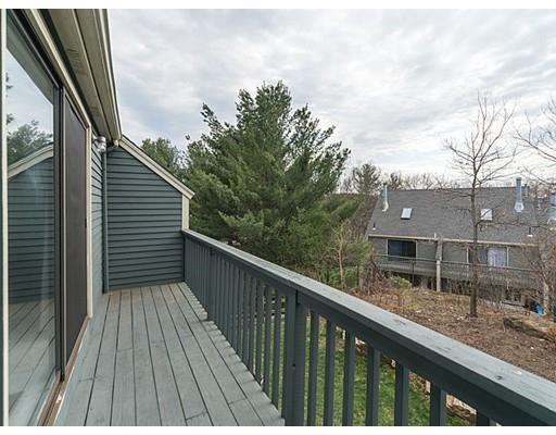 18 Deer Path #5, Maynard, MA 01754 photo 11