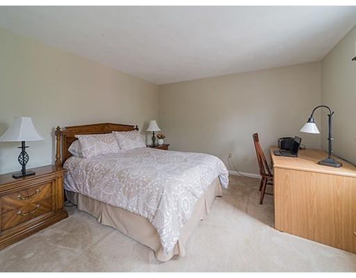18 Deer Path #5, Maynard, MA 01754 photo 15