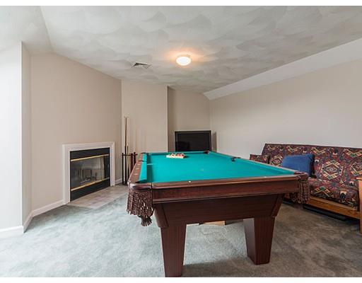 18 Deer Path #5, Maynard, MA 01754 photo 17