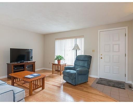 18 Deer Path #5, Maynard, MA 01754 photo 3