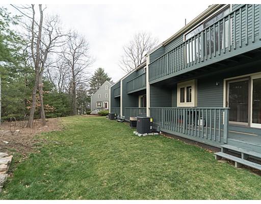 18 Deer Path #5, Maynard, MA 01754 photo 20
