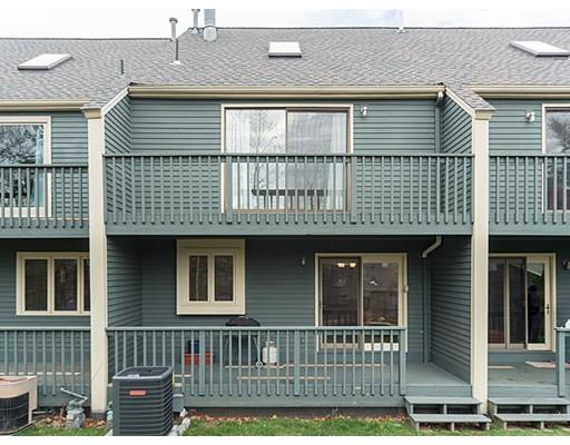 18 Deer Path #5, Maynard, MA 01754 photo 19