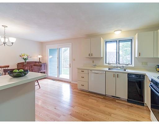18 Deer Path #5, Maynard, MA 01754 photo 8