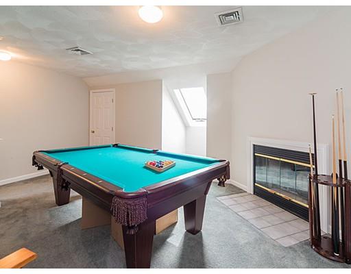 18 Deer Path #5, Maynard, MA 01754 photo 18