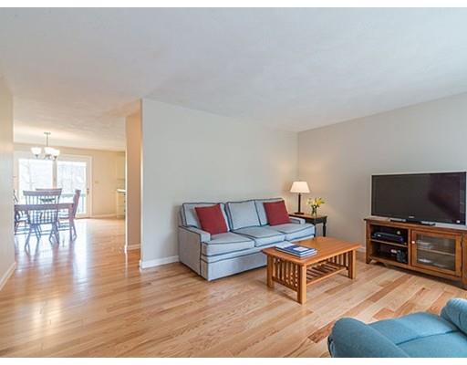 18 Deer Path #5, Maynard, MA 01754 photo 2