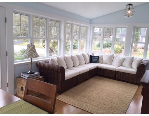 12 Harding Rd, Needham, MA 02492 photo 5
