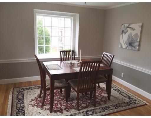 12 Harding Rd, Needham, MA 02492 photo 8