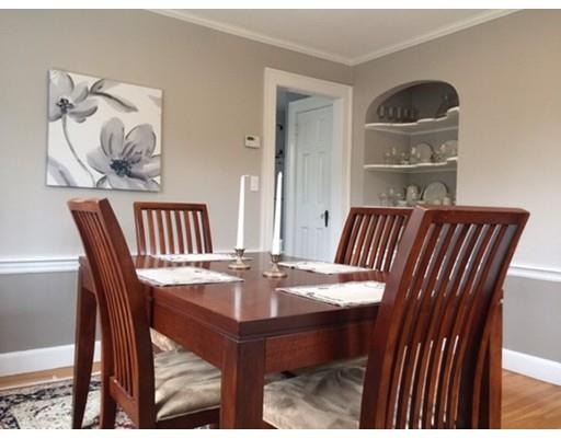 12 Harding Rd, Needham, MA 02492 photo 7