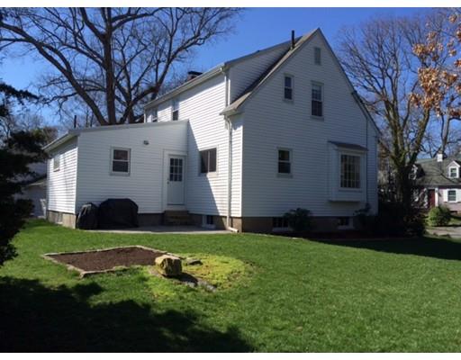 12 Harding Rd, Needham, MA 02492 photo 12