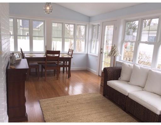 12 Harding Rd, Needham, MA 02492 photo 6
