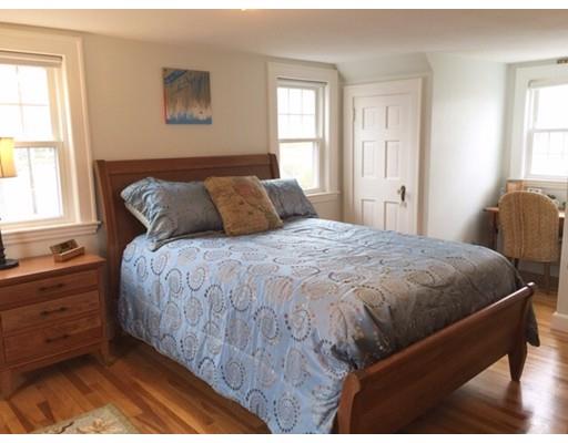 12 Harding Rd, Needham, MA 02492 photo 10